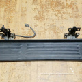 Högkvalitativ bildelar Sidsteg Running Board